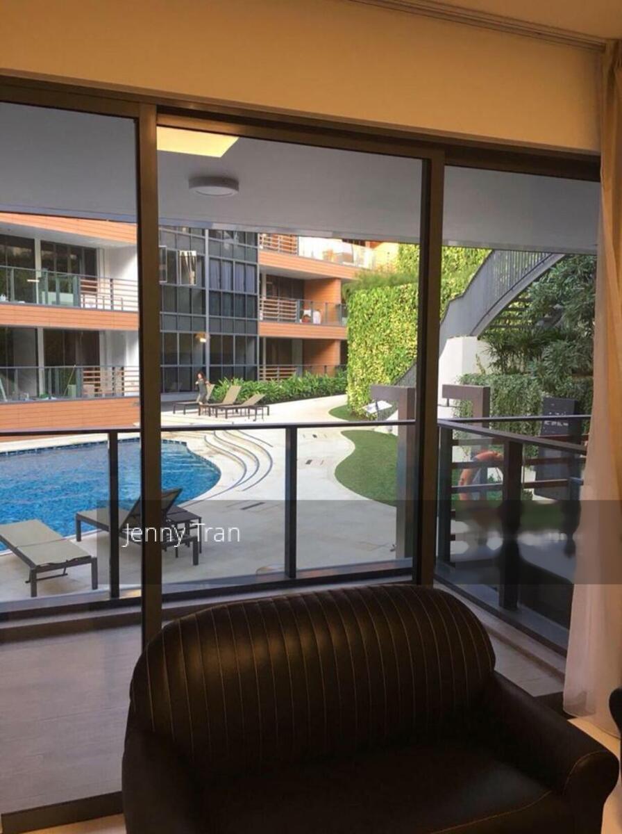 Sophia Hills (D9), Condominium For Sale 94452681